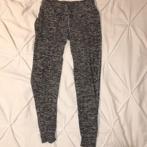 super cute joggers